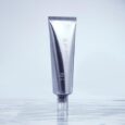 Glutathione Sun Ampoule 2