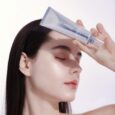 Glutathione Sun Ampoule 3