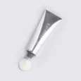 Glutathione Sun Ampoule 4