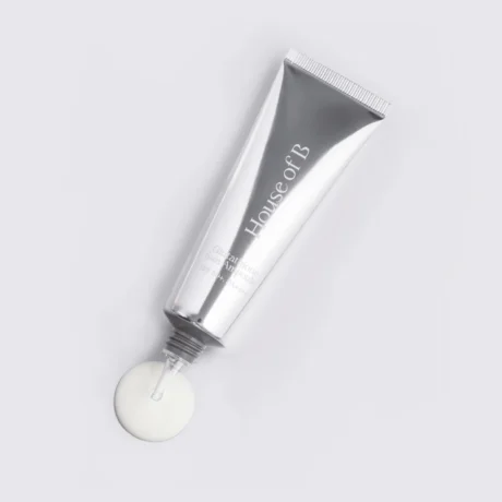 Glutathione Sun Ampoule 4