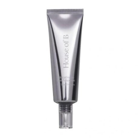 Glutathione Sun Ampoule SPF50+ PA++++