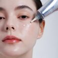 Glutathione Sun Ampoule 5