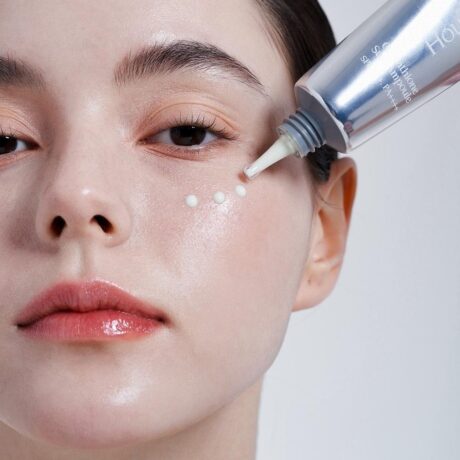 Glutathione Sun Ampoule 5
