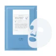 Herb therapy velvet mask