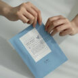 Herb therapy velvet mask 2