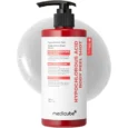 Hypochlorous Acid Rice Body Peel Shot