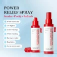 Hypochlorous Acid Daily Facial Spray 2