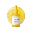 Kojic-Acid-Turmeric-Niacinamide-Serum