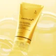 Kojic Acid Turmeric Night Wrapping Mask 5