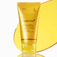 Kojic Acid Turmeric Night Wrapping Mask 6