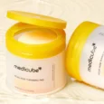 Kojic Acid Turmeric Pad 4