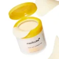 Kojic Acid Turmeric Pad 5