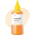 Kojic Acid Turmeric Resurfacing Toner