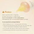 Kojic Acid Turmeric Resurfacing Toner 3