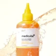 Kojic Acid Turmeric Resurfacing Toner 4