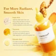 Kojic Acid Turmeric Resurfacing Toner 5