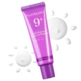 NAD+ 9 peptides dewy sun essence