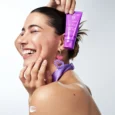 NAD+ 9 peptides dewy sun essence 2