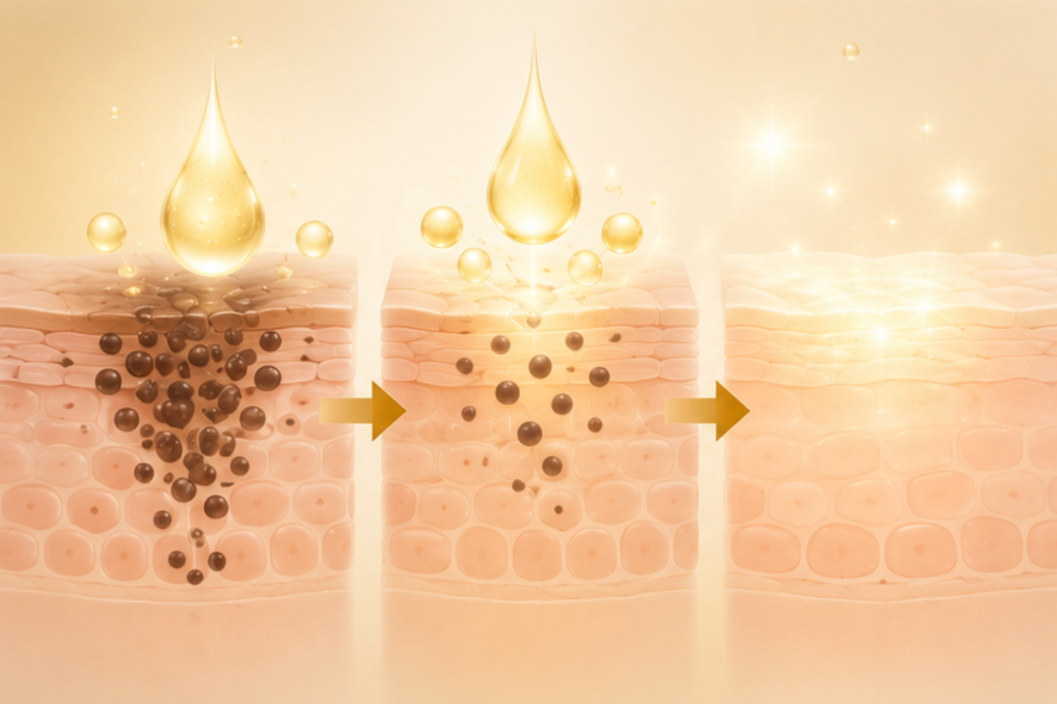kojisav kojic acid