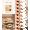 No2 All of Brown 2