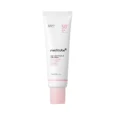 PDRN Pink Tone Up Sun Cream
