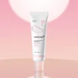 PDRN Pink Tone Up Sun Cream 2