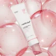 PDRN Pink Tone Up Sun Cream 3