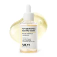 Peptide Propolis Renewal Serum