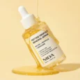 Peptide Propolis Renewal Serum 2