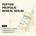 Peptide Propolis Renewal Serum 3