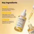 Peptide Propolis Renewal Serum 6