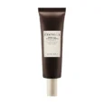 Probio-cica glow sun ampoule