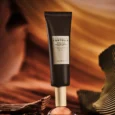 Probio-cica glow sun ampoule 2