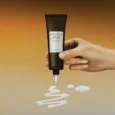 Probio-cica glow sun ampoule 5