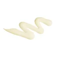 Probio-cica glow sun ampoule 7