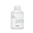 Pure Fit Cica Toner