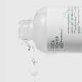 Pure Fit Cica Toner 3
