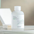 Pure Fit Cica Toner 4