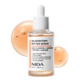 Salmon PDRN Peptide Serum