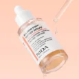 Salmon PDRN Peptide Serum 2