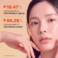 Salmon PDRN Peptide Serum 4