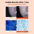 Salmon PDRN Peptide Serum 5