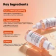 Salmon PDRN Peptide Serum 6