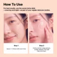 Salmon PDRN Peptide Serum 7