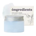 Slow Aging Cream