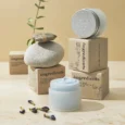 Slow Aging Cream 5