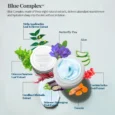 Slow Aging Cream 6