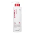 Soyxidil Shampoo