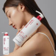Soyxidil Shampoo 2