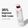 Soyxidil Shampoo 3